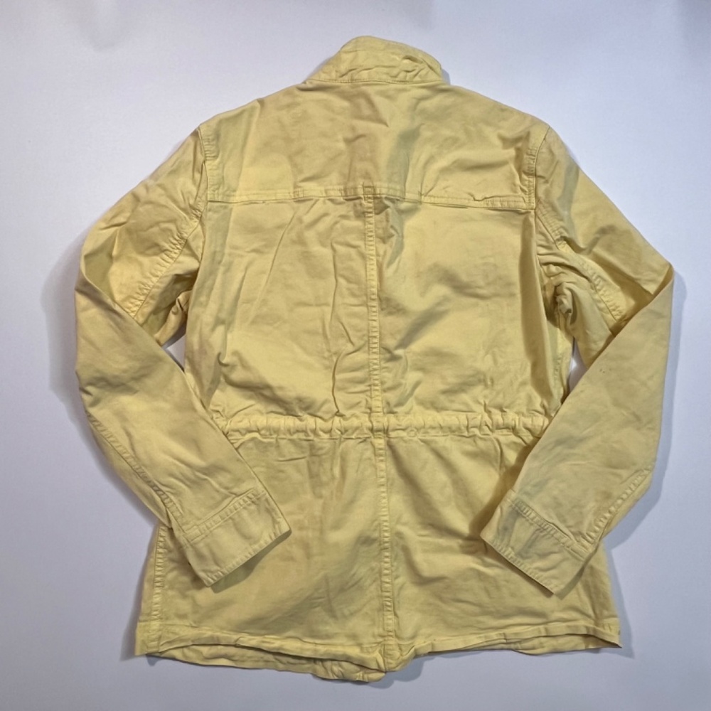 Style & Co. Utility Jacket - Picture 3 of 6